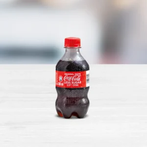 300ml pet 1024x1024