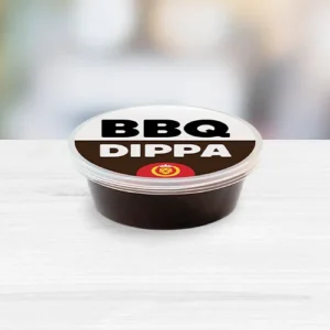 dippa