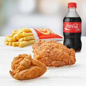 big bite feast