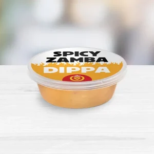 dippa