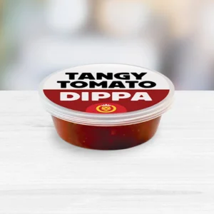 dippa