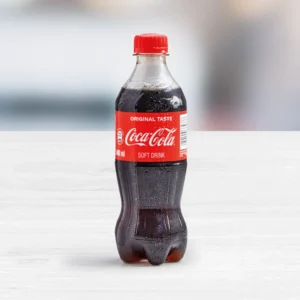 website 440ml bottle 1080x1080px 1024x1024
