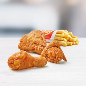 big bite 3