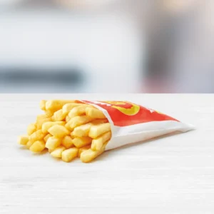 chips