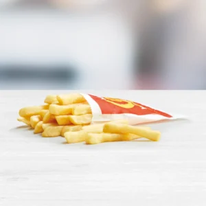 chips