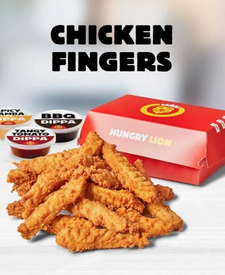 chickenfingers menu chickenfingers menu