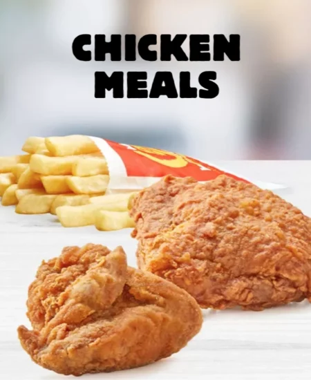 chickenmeals menu chickenmeals menu
