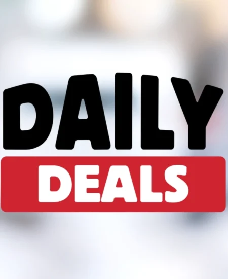 dailydeals menu dailydeals menu