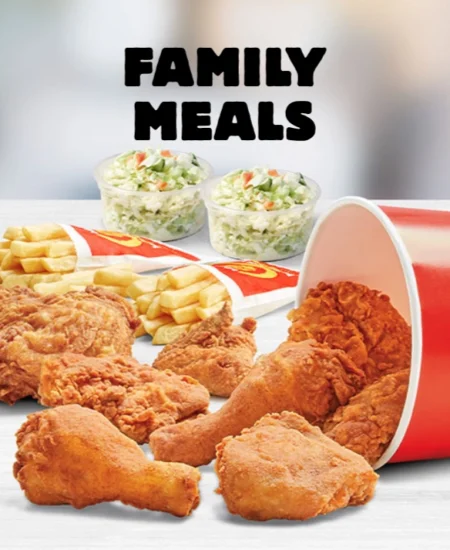 familymeals menu familymeals menu