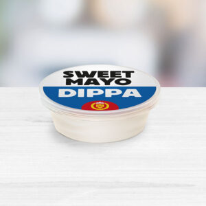 sweetmayo