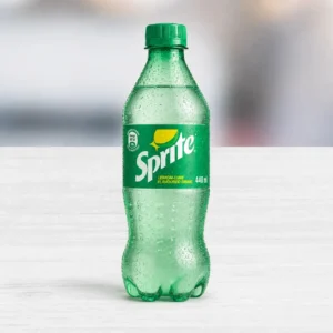 Sprite 440ML Drink