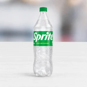 Sprite 1L Drink