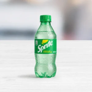 Sprite 300ml Drink